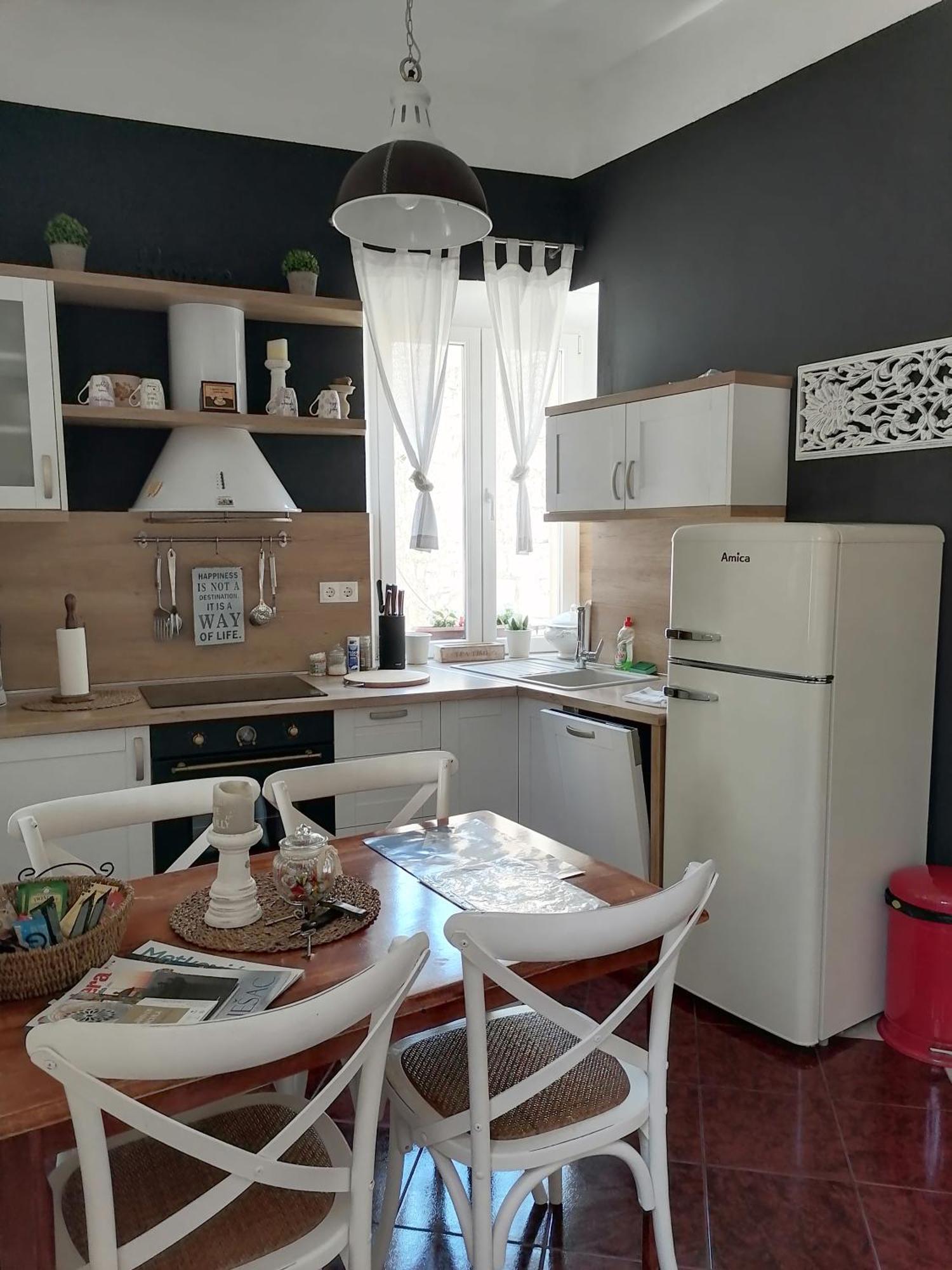 Apartment Marta Korčula Camera foto